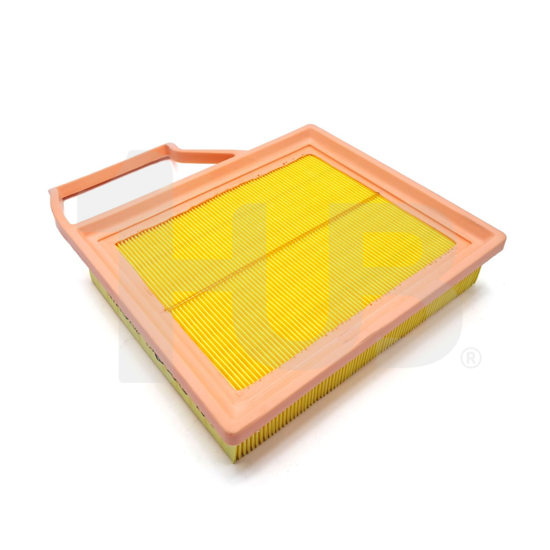 FLEETMAX AIR FILTER CHEVROLET SAIL 16-21 FAS8753 6955765 ( 1 PC )