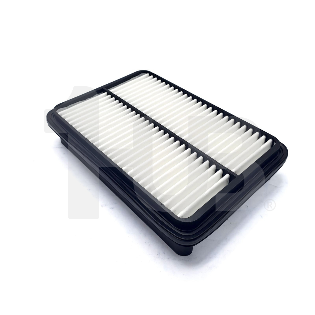 FLEETMAX AIR FILTER MITSUBISHI L300 VAN DIESEL 2.2 EURO-4 20-22 FAS8946 9802566 ( 1 PC )