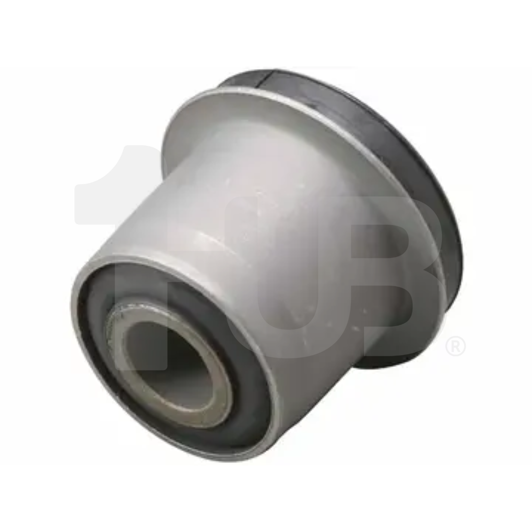 CTR BUSHING  SUSPENSION BUSHING  CVIS2 ( 1 PC )