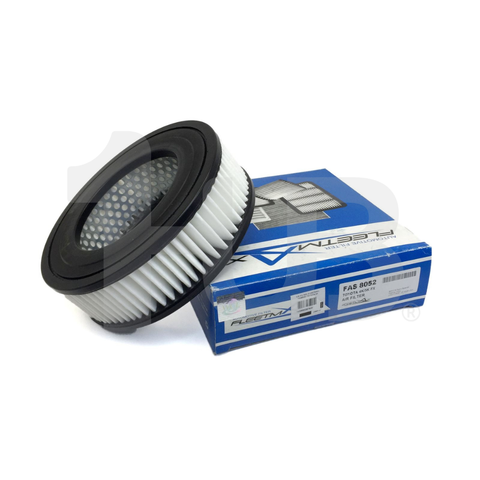 FLEETMAX AIR FILTER TOYOTA TAMARAW (4K, 5K, 7K) 80-98 / COROLLA (4K) 80-83 FAS8052 7144400 ( 1 PC )