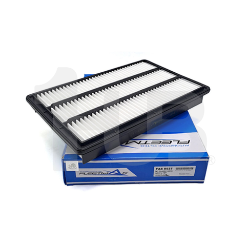 FLEETMAX AIR FILTER MITSUBISHI PAJERO GAS, DIESEL 03-18 FAS8937 7851676 ( 1 PC )