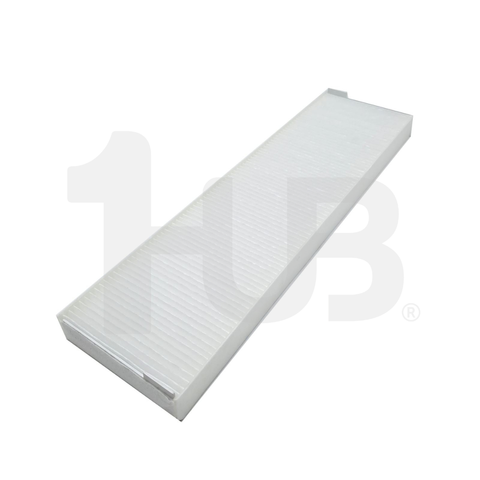 FLEETMAX CABIN FILTER SUZUKI GRAND VITARA XL-7 2.7 07-12 FCS9061 2464674 ( 1 PC )