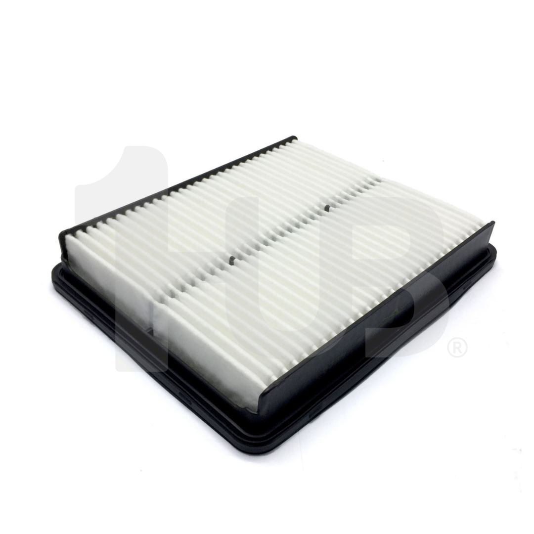 FLEETMAX AIR FILTER KIA SORENTO GAS 09-12 FAS8339 4980175 ( 1 PC )