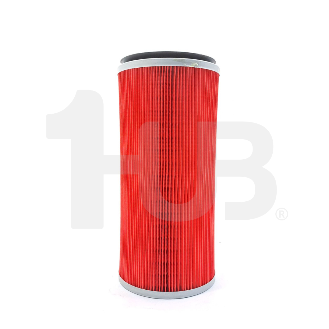 FLEETMAX AIR FILTER NISSAN URVAN ESTATE DIESEL 03-15 FAS8453 4152929 ( 1 PC )