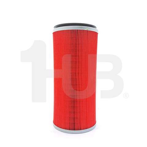 FLEETMAX AIR FILTER NISSAN URVAN ESTATE DIESEL 03-15 FAS8453 4152929 ( 1 PC )