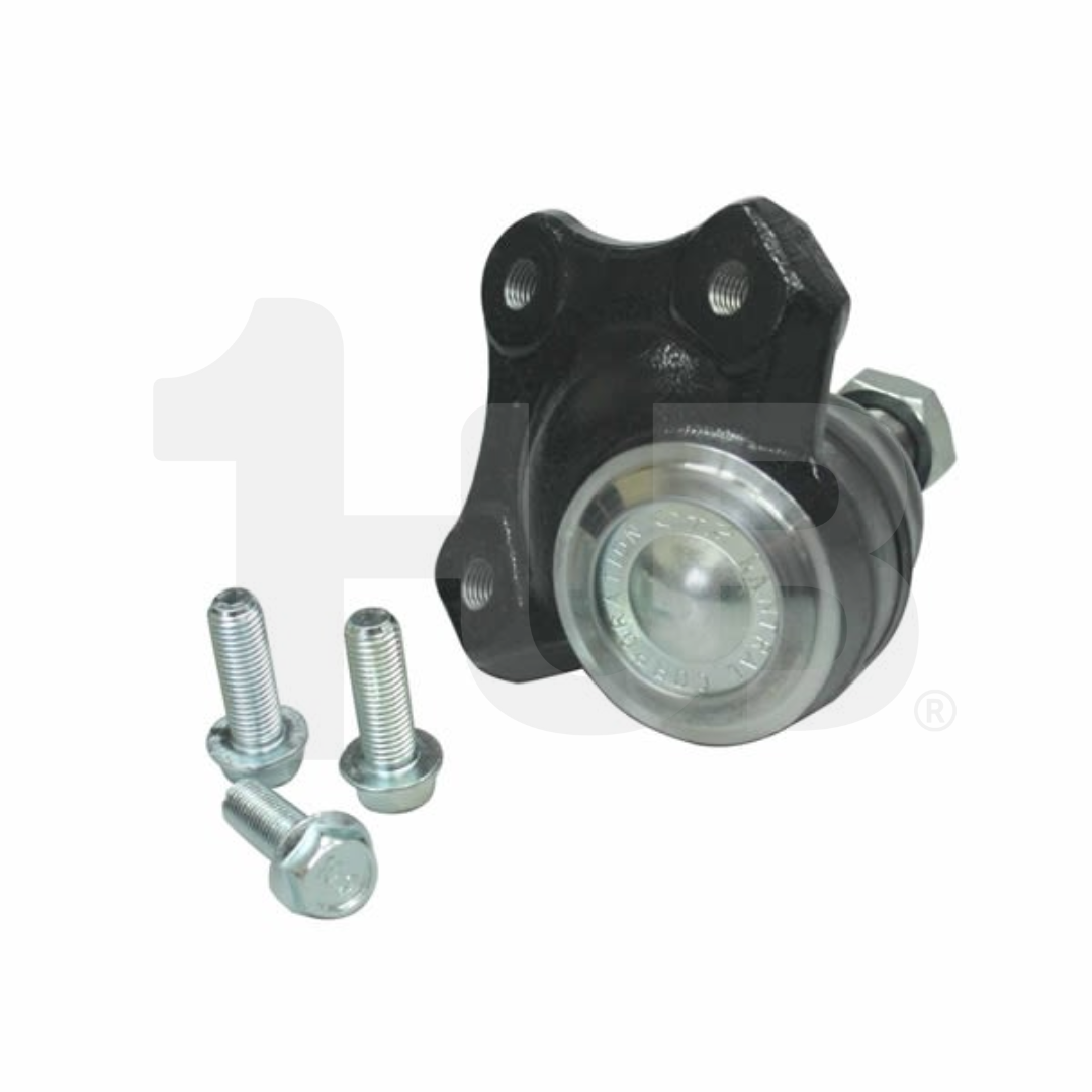 CTR BALL JOINT MAZDA BONGO 2WD 99- LOWER RH / LH S4YP-34-55X CBMZ-47 / CB0291 / SB-N362 / CBN-75 ( 1 PC )