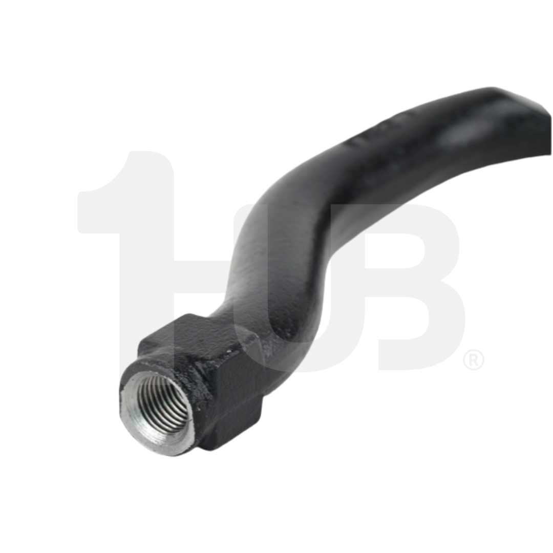 CTR TIE ROD END HONDA CIVIC FD1,FD3 Dx,Ex,LX 05-15 OUTER-RH 540-SNA-A01 CEHO-25 / CE0211 / SE-6381R ( 1 PC )