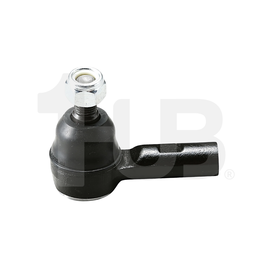 CTR TIE ROD END ISUZU DMAX 2WD/4WD TFR/TFB/TFS 02-15 / ALTERRA UCR85 05-13 OUTER 97304-928 CEIS-25 / CE0264 / SE-5361 ( 1 PC )