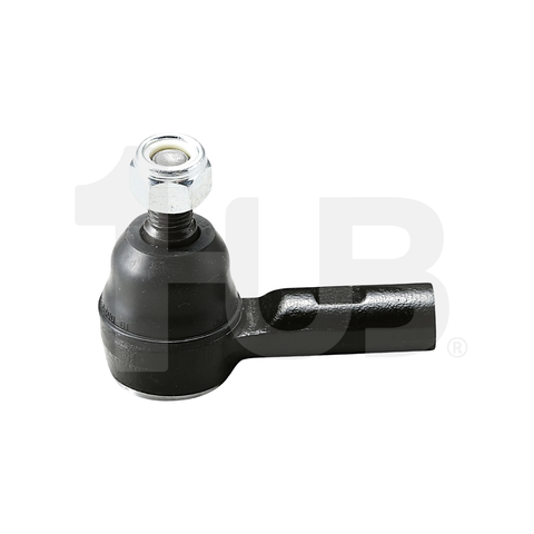 CTR TIE ROD END ISUZU DMAX 2WD/4WD TFR/TFB/TFS 02-15 / ALTERRA UCR85 05-13 OUTER 97304-928 CEIS-25 / CE0264 / SE-5361 ( 1 PC )