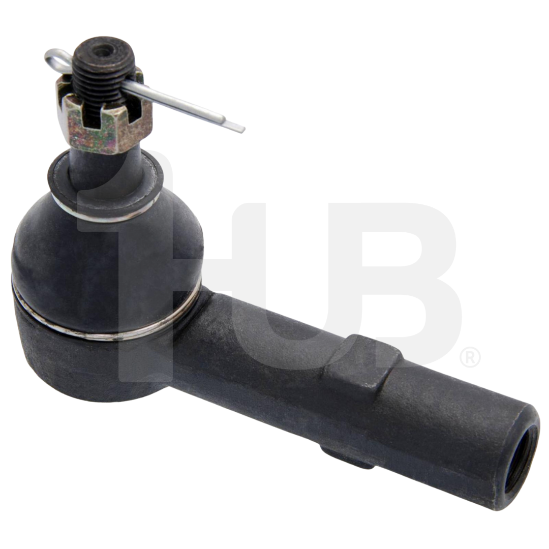 CTR TIE ROD END MAZDA BONGO FRIENDEE / MPV OUTER GA2A-32-280A CEF-83 / CE0928 / SE-1591 ( 1 PC )