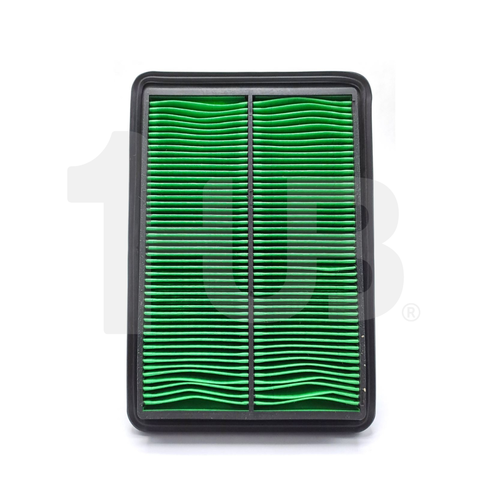FLEETMAX AIR FILTER NISSAN X-TRAIL 15-21 FAS8479 5700891 ( 1 PC )