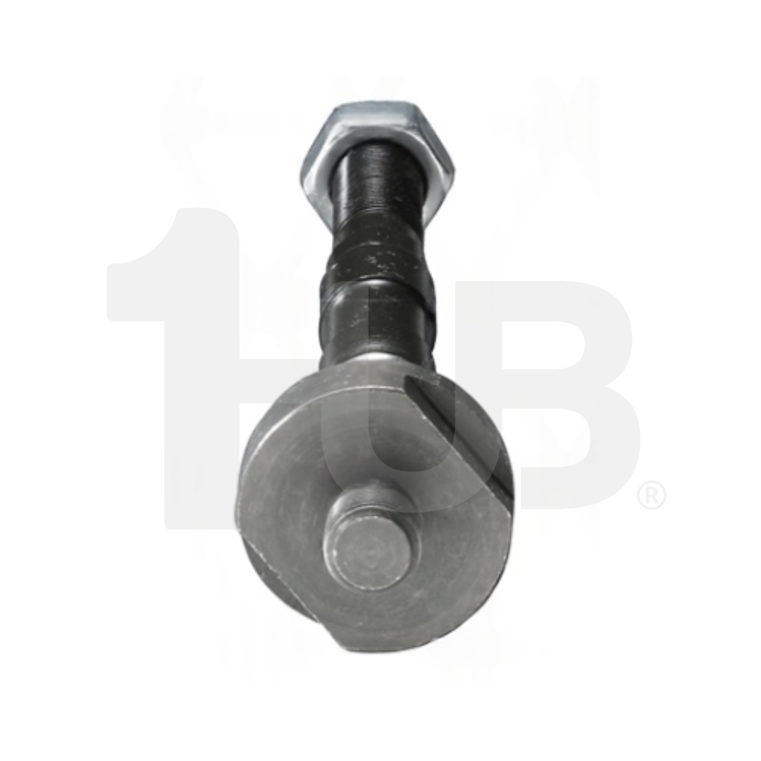 CTR RACK END MITSUBISHI PAJERO 99-15 RH/LH MR510267 CRM-20 / CR0370 / SR-7840 ( 1 PC )
