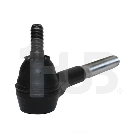 CTR TIE ROD END FORD EXPEDITION / NAVIGATOR / F-150, F-250 97-04 OUTER R 2L3Z-3A130-BA CEF-43R / CE0083R ( 1 PC )