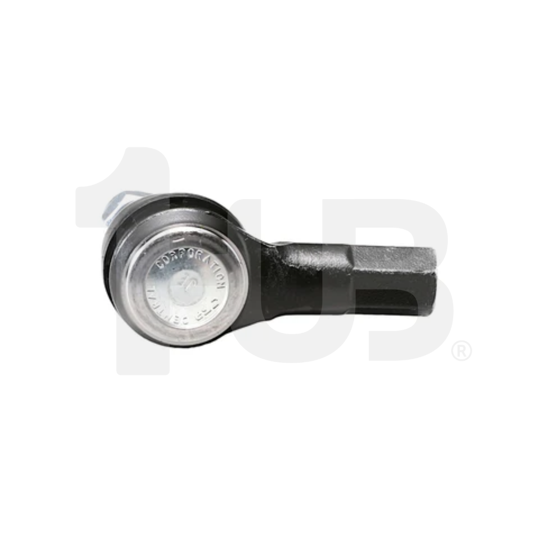 CTR TIE ROD END HYUNDAI (New# CEKH-9) FEMALE  CEKH-21 / 23 / CEKH-9 / CE0315 / SE-7311 ( 1 PC )