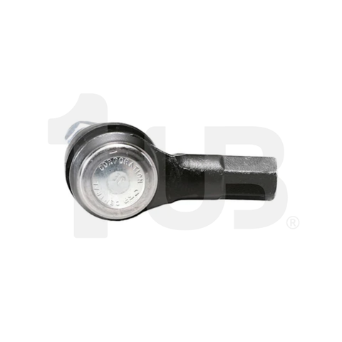 CTR TIE ROD END HYUNDAI (New# CEKH-9) FEMALE  CEKH-21 / 23 / CEKH-9 / CE0315 / SE-7311 ( 1 PC )