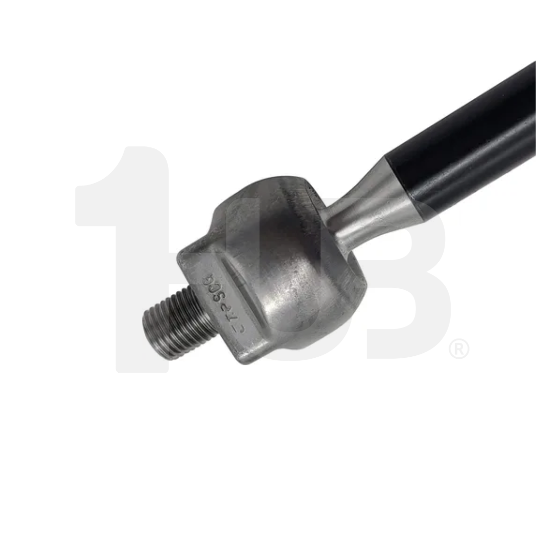 CTR RACK END TOYOTA HI-ACE COMMUTER VAN , WAGON & DIESEL 3Y , 2L 89-95 RH / LH 45503-29255 CRT-17 / CR0598 / SR-2870 ( 1 PC )