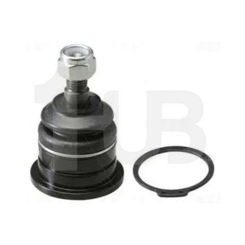 CTR BALL JOINT NISSAN FRONTIER PICK-UP D22 2WD , 4WD 97-05 UPPER 40110-2S485 CBN-62 / CB0323 / SB-4821 ( 1 PC )