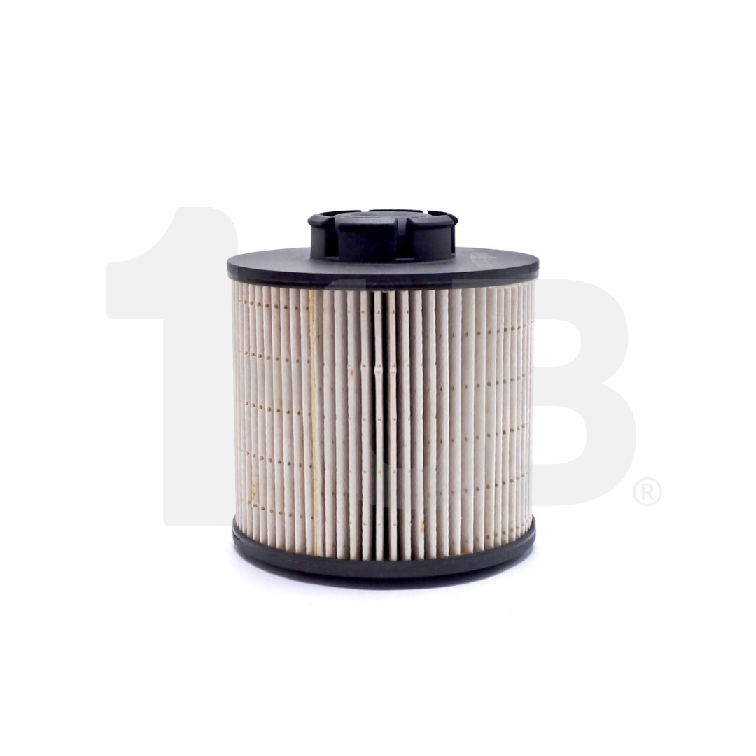 FLEETMAX FUEL FILTER MERCEDES BENZ BUS 00-20 PU1046/1X FFS1034 ( 1 PC )