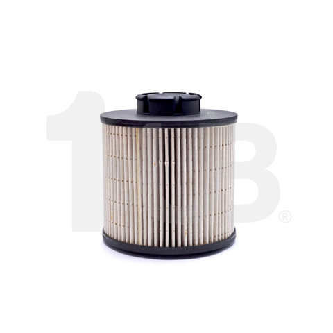 FLEETMAX FUEL FILTER MERCEDES BENZ BUS 00-20 PU1046/1X FFS1034 ( 1 PC )