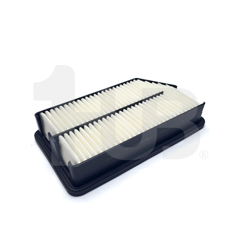 FLEETMAX AIR FILTER KIA SPORTAGE 2.0 TURBO 12-16 FAS8352 7839403 ( 1 PC )