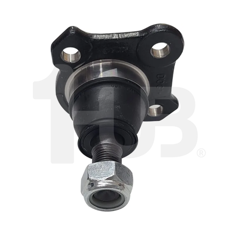 CTR BALL JOINT TOYOTA CROWN YS130 , MS130 , RS110/80 , LS100 5R , 3Y 74-03 LOWER 43330-39065 CBT-10 / CB0367 / SB-2582 ( 1 PC )