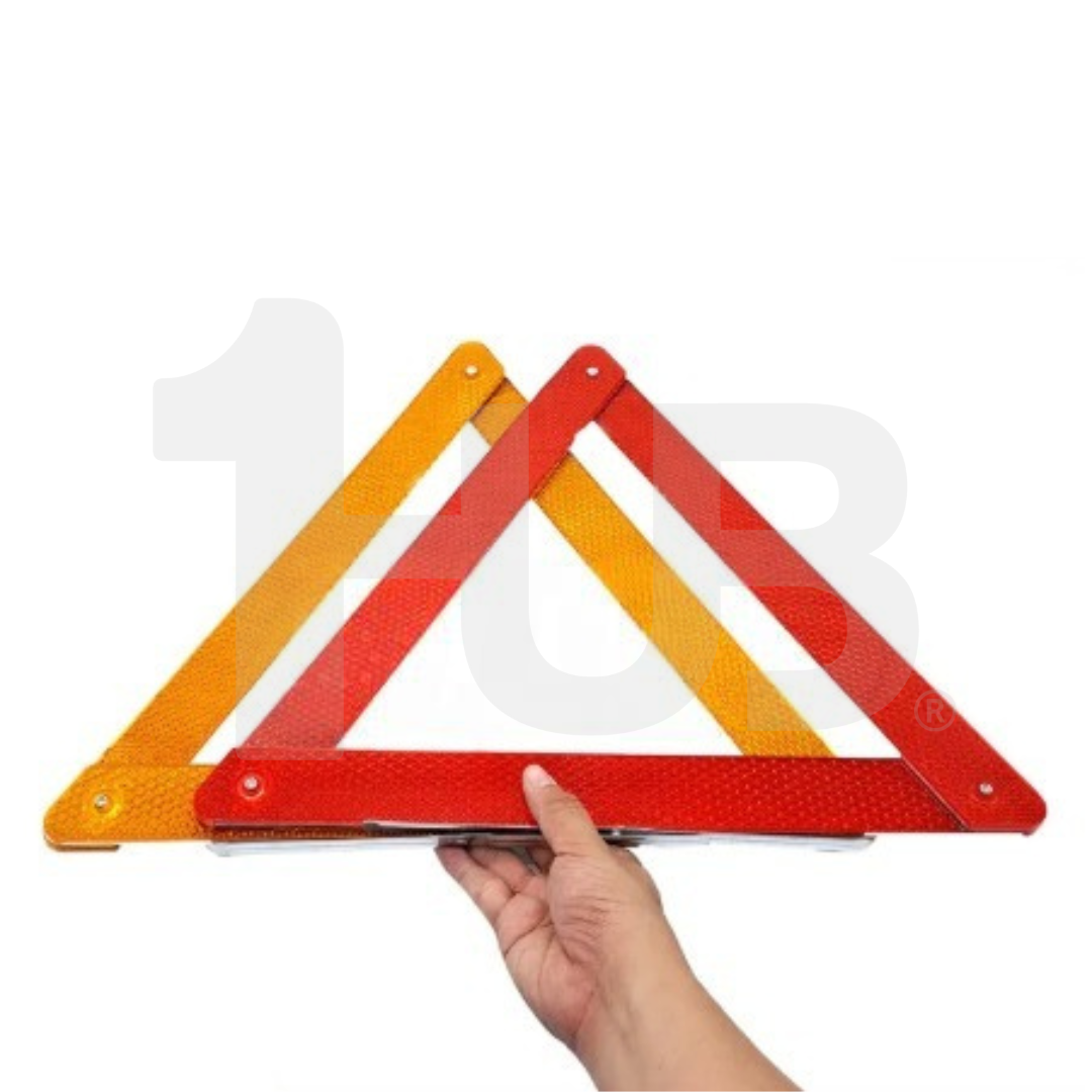 DEFLECTOR EARLY WARNING DEVICE STANDARD DWT107 8819444 ( 1 SET )