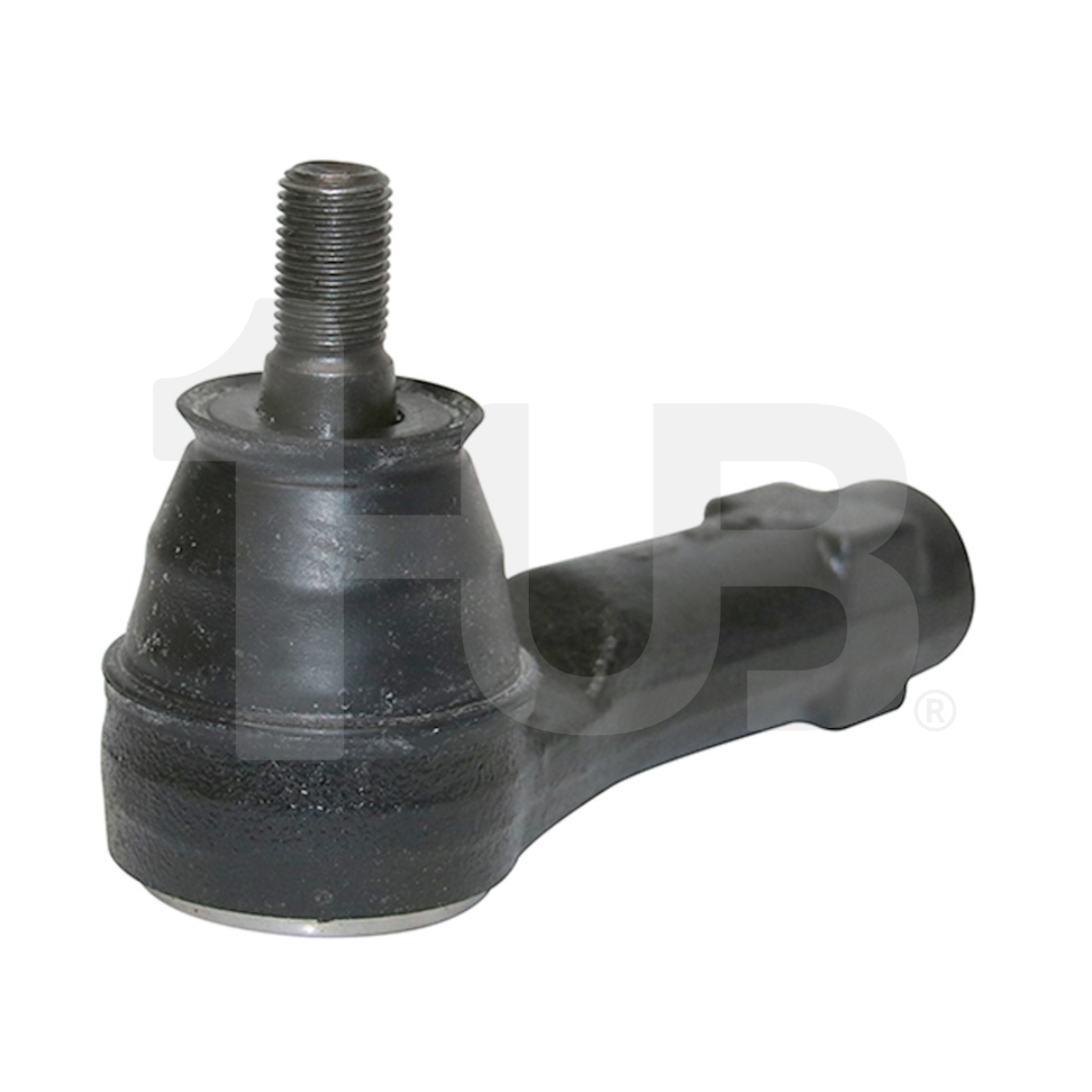 CTR TIE ROD END FORD / MAZDA ESCAPE 2.3 06-08 / TRIBUTE 01-15 OUTER-R/L 5L8Z-3A130-AA CEF-38 / CE0078 / SE-1841 ( 1 PC )