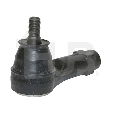 CTR TIE ROD END FORD / MAZDA ESCAPE 2.3 06-08 / TRIBUTE 01-15 OUTER-R/L 5L8Z-3A130-AA CEF-38 / CE0078 / SE-1841 ( 1 PC )