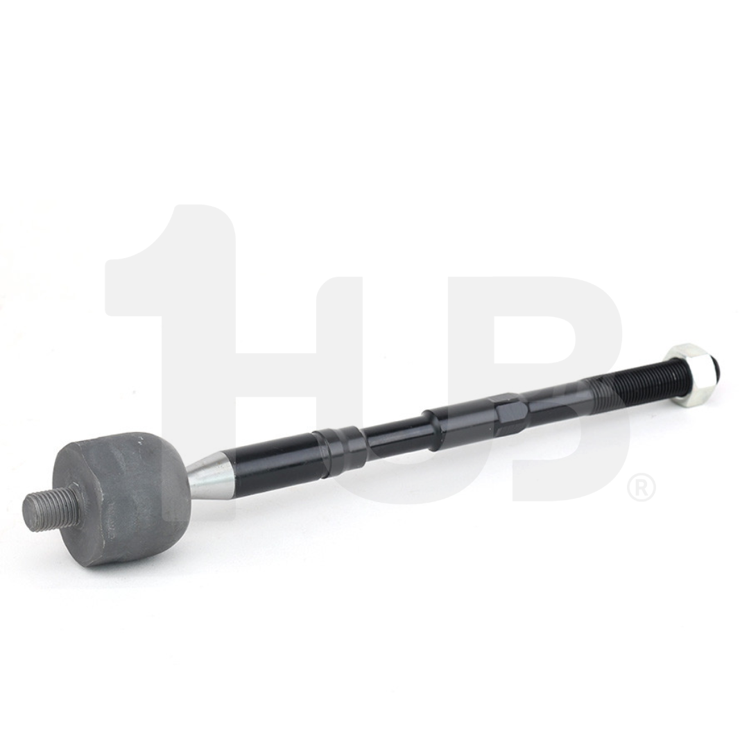 CTR RACK END TOYOTA HIACE D4D 05-14 RH/LH 45503-29836 CRT-116 / CR0686 / SR-3970 ( 1 PC )