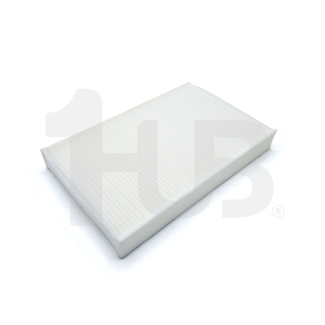 FLEETMAX CABIN FILTER NISSAN SYLPHY 14-21 FCS9479 ( 1 PC )