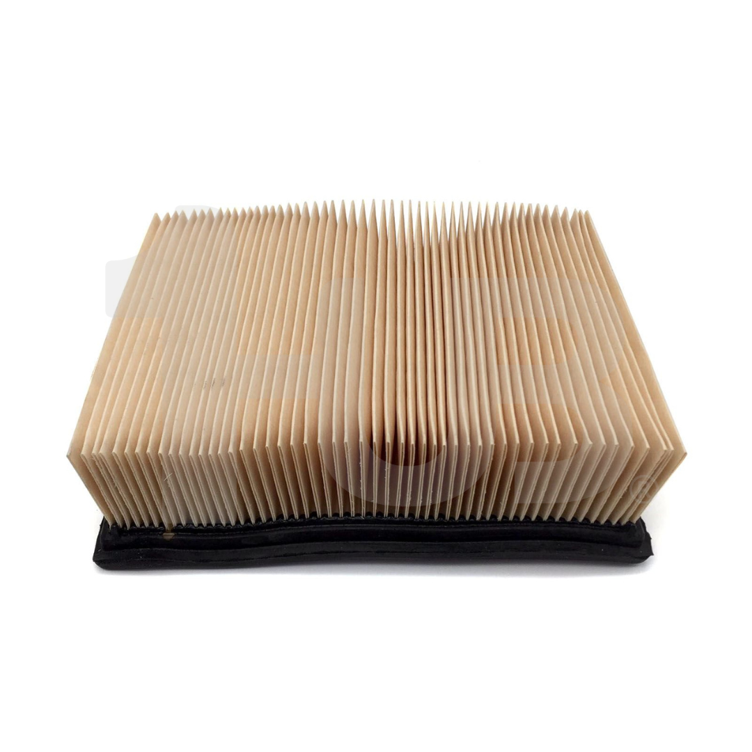FLEETMAX AIR FILTER FORD EXPLORER SPORT TRAC 00-04 PANEL FAS8677 9424226 ( 1 PC )