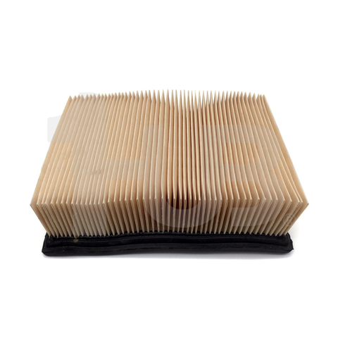FLEETMAX AIR FILTER FORD EXPLORER SPORT TRAC 00-04 PANEL FAS8677 9424226 ( 1 PC )