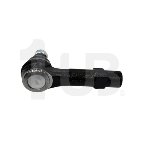 CTR TIE ROD END HONDA CRV RE1 RE3 2WD 06-15 OUTER 540-SWA-A01 CEHO-41 / CE0228 / SE-H021 ( 1 PC )