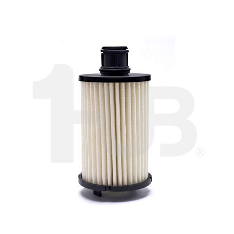 FLEETMAX OIL FILTER LAND ROVER RANGE ROVER SPORT 09-14 FES5100 ( 1 PC )
