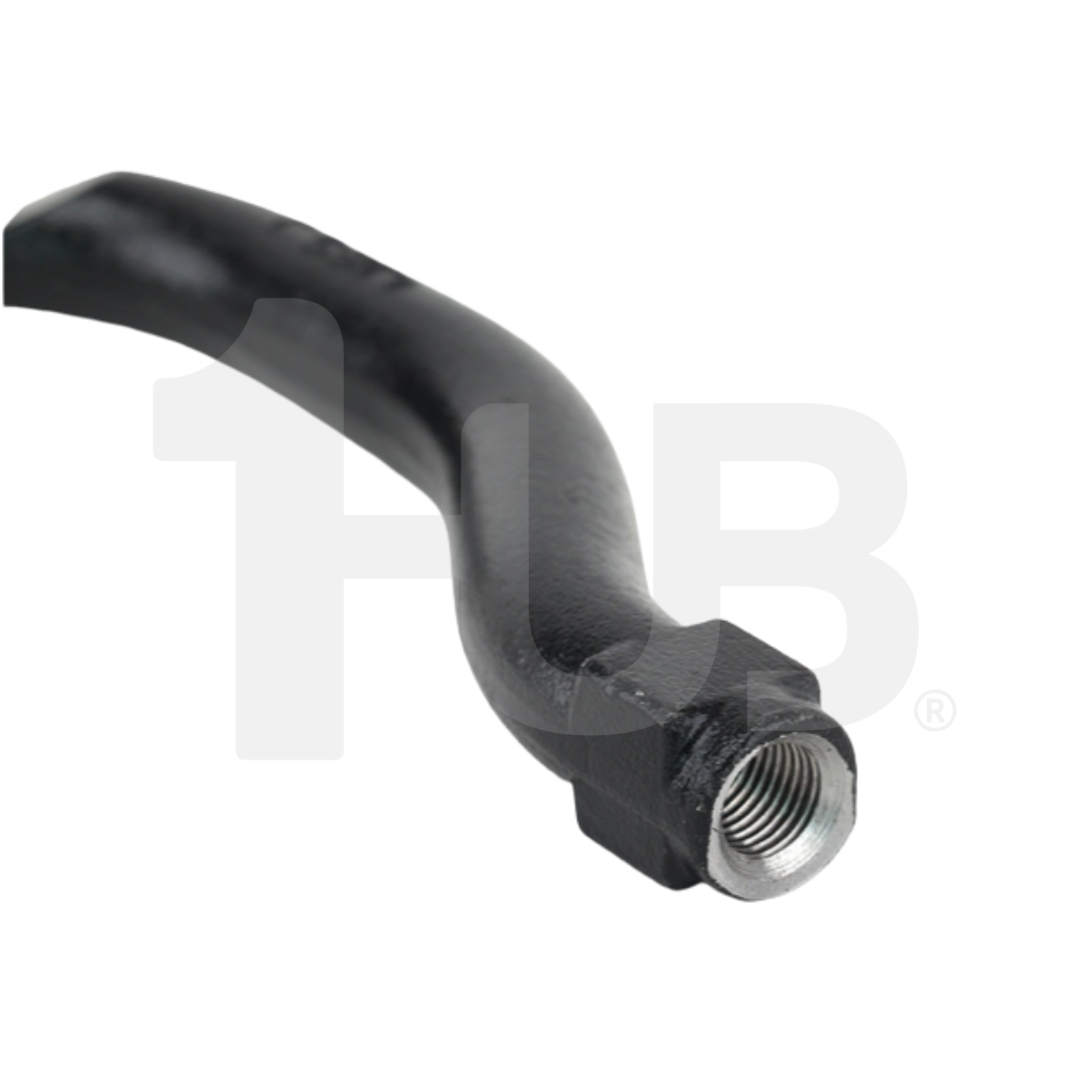 CTR TIE ROD END HONDA CIVIC FD1,FD3 Dx,Ex,LX 05-15 OUTER-LH 560-SNA-A01 CEHO-26 / CE0212 / SE-6381L ( 1 PC )
