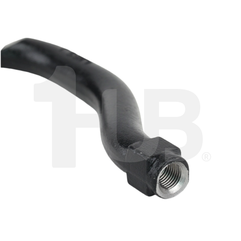 CTR TIE ROD END HONDA CIVIC FD1,FD3 Dx,Ex,LX 05-15 OUTER-LH 560-SNA-A01 CEHO-26 / CE0212 / SE-6381L ( 1 PC )