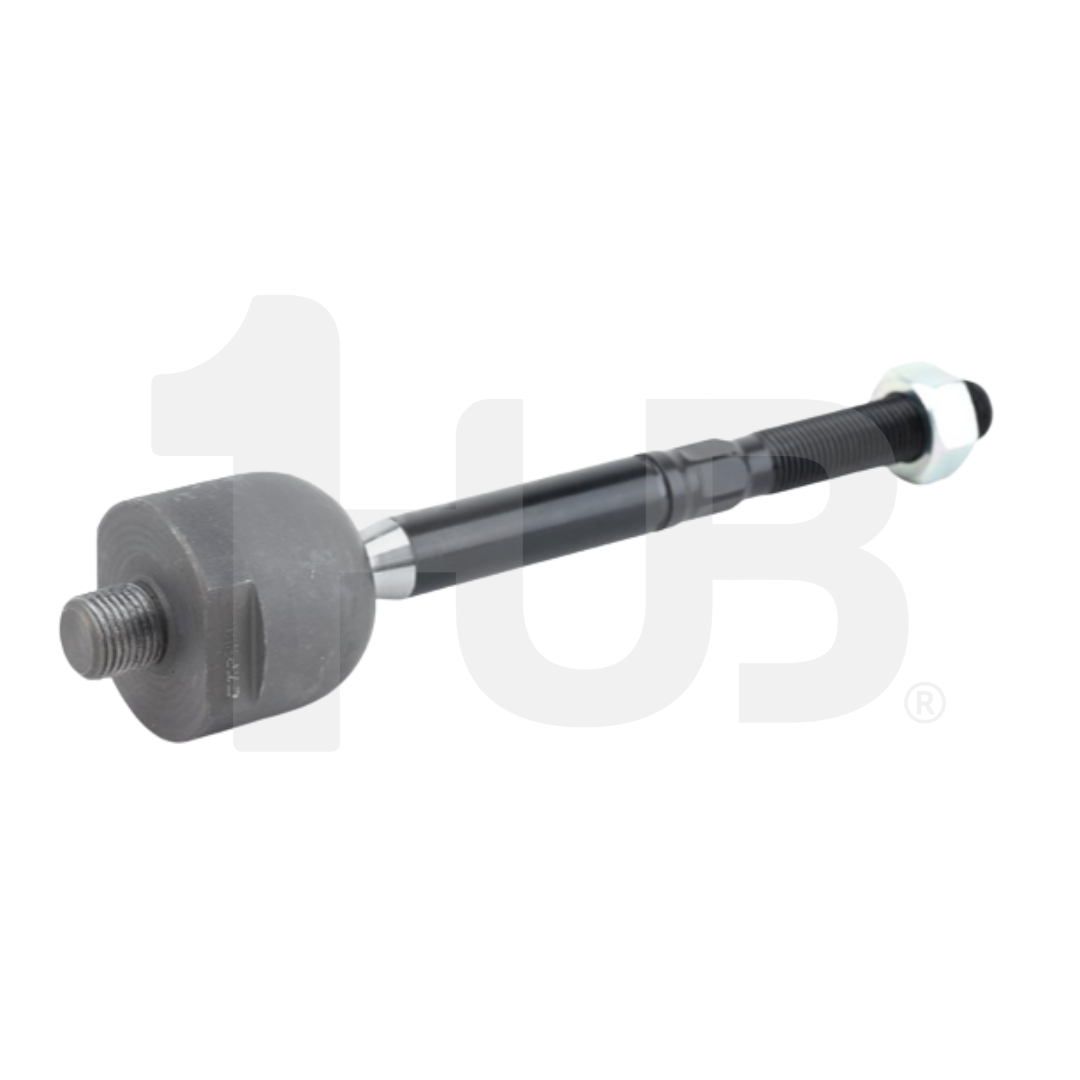 CTR RACK END FORD RANGER T7 TKE 16-20 RH / LH 1910479 / AB31-3280-AA/AB EB3C-3D032-AA CRF-53 / CR0768 ( 1 PC )