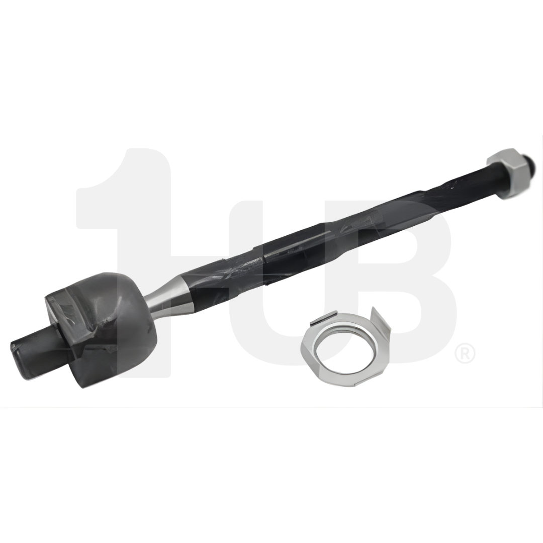 CTR RACK END TOYOTA TAMARAW FX 91-06 RH/LH 45503-29335 CRT-33 / CR0611 / SR-2910 ( 1 PC )