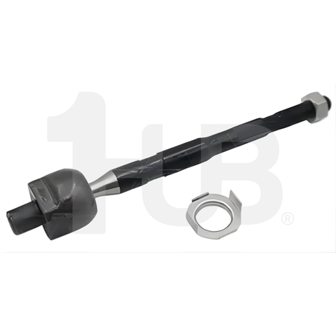 CTR RACK END TOYOTA TAMARAW FX 91-06 RH/LH 45503-29335 CRT-33 / CR0611 / SR-2910 ( 1 PC )