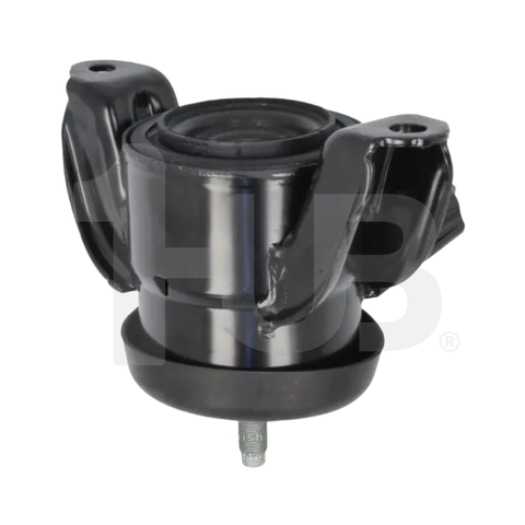 CTR ENGINE MOUNTING / ENGINE SUPPORT KIA RIO UB/LB 11-17 , ACCENT RB 10-19 FRONT RH E/S 21810-1W000 CZKK-10 / GZ0023 ( 1 PC )