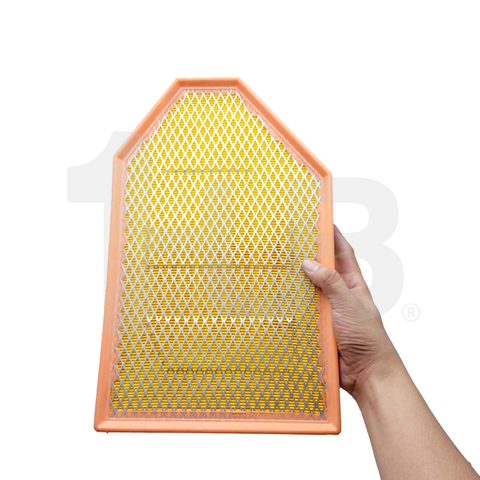 FLEETMAX AIR FILTER CHRYSLER 300C 13-17 FAS8716 2330667 ( 1 PC )