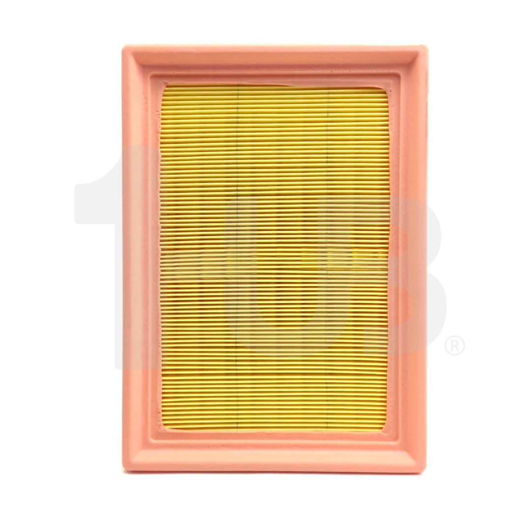 FLEETMAX AIR FILTER CHEVROLET SONIC, SPIN 13-18 FAS8723 1383453 ( 1 PC )