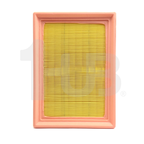 FLEETMAX AIR FILTER CHEVROLET SONIC, SPIN 13-18 FAS8723 1383453 ( 1 PC )