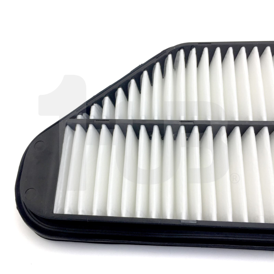 FLEETMAX AIR FILTER CHEVROLET SPARK 1.0 11-16 FAS8714 2119128 ( 1 PC )