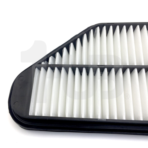 FLEETMAX AIR FILTER CHEVROLET SPARK 1.0 11-16 FAS8714 2119128 ( 1 PC )