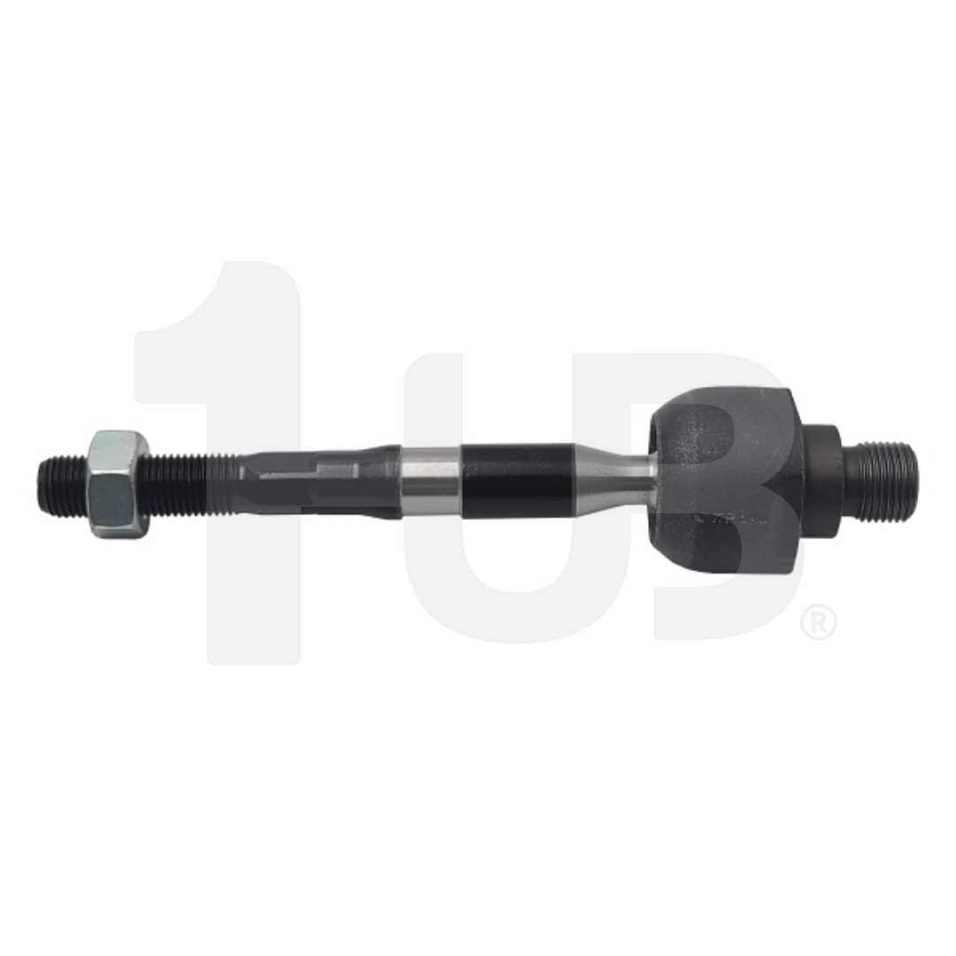 CTR RACK END KIA SORENTO 02-13 LH 57732-3E010 CRKK-20L / CR0323L ( 1 PC )