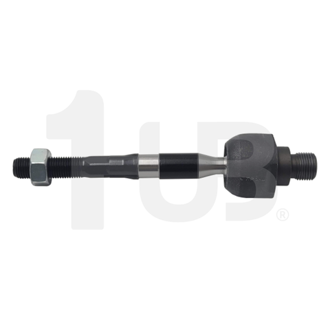CTR RACK END KIA SORENTO 02-13 LH 57732-3E010 CRKK-20L / CR0323L ( 1 PC )