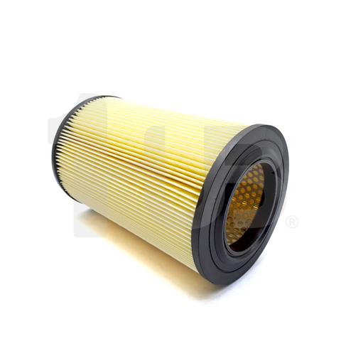 FLEETMAX AIR FILTER MAZDA MPV, BONGO FRIENDEE 94-97 WL01 FAS8632 2534003 ( 1 PC )