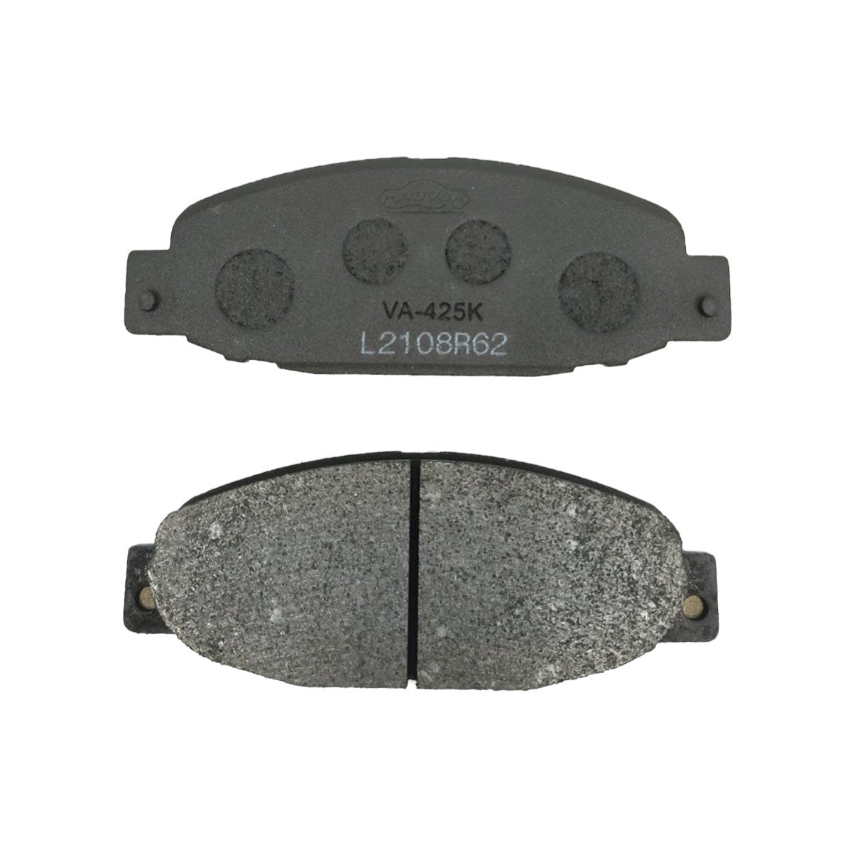 Nuvo Pro_VA-425K_subpic_1