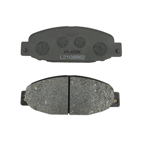 Nuvo Pro_VA-425K_subpic_1